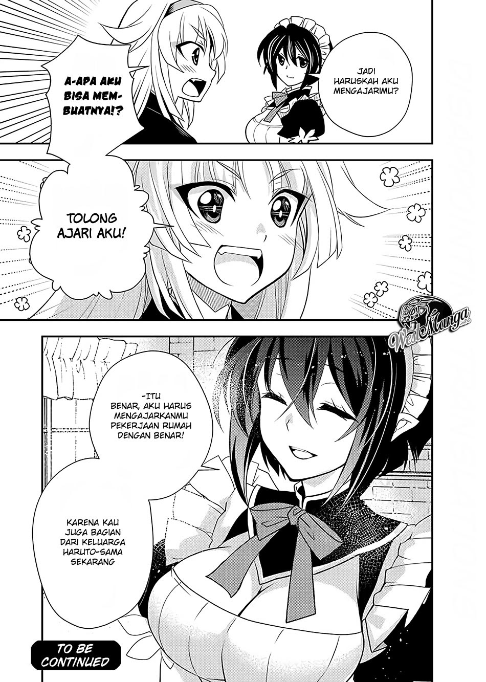 Level 1 No Saikyou Kenja: Noroi De Saikakyuu Mahou Shika Tsukaenai Kedo Kami No Kanchigai De Mugen